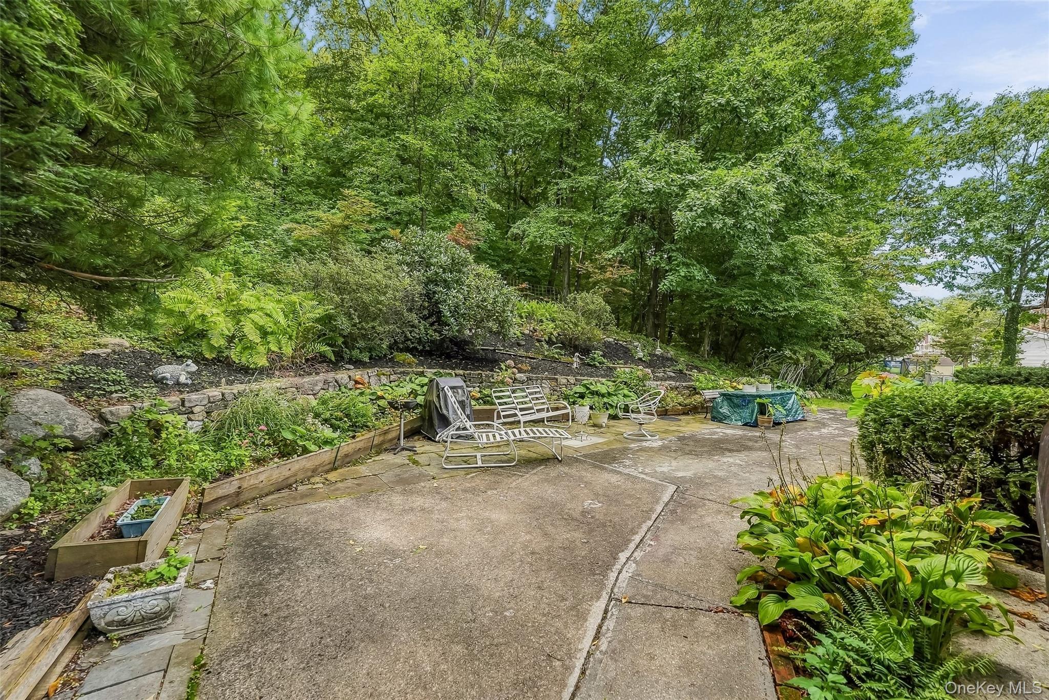 86 Fairview Place – For Sale photo 34