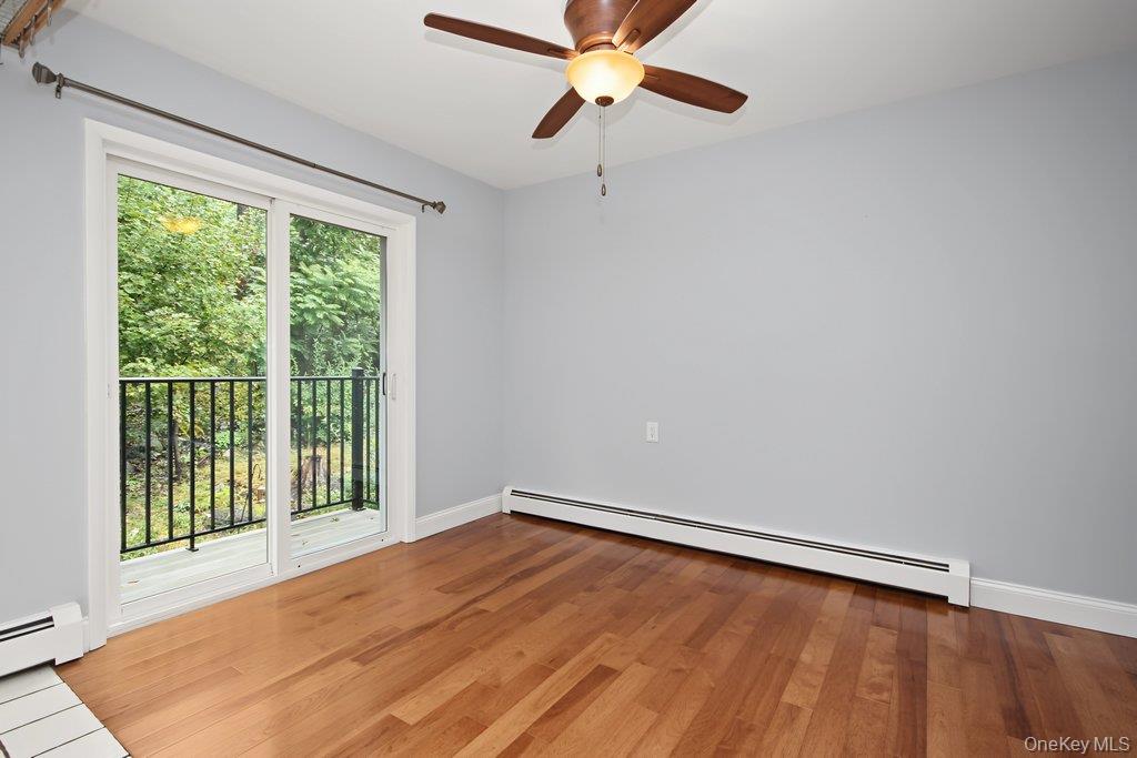 9 Forge Gate Drive, Unit E2 photo 20