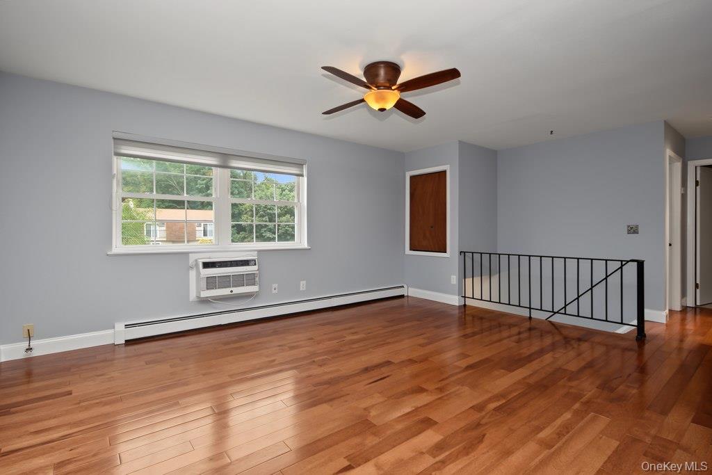 9 Forge Gate Drive, Unit E2 photo 11