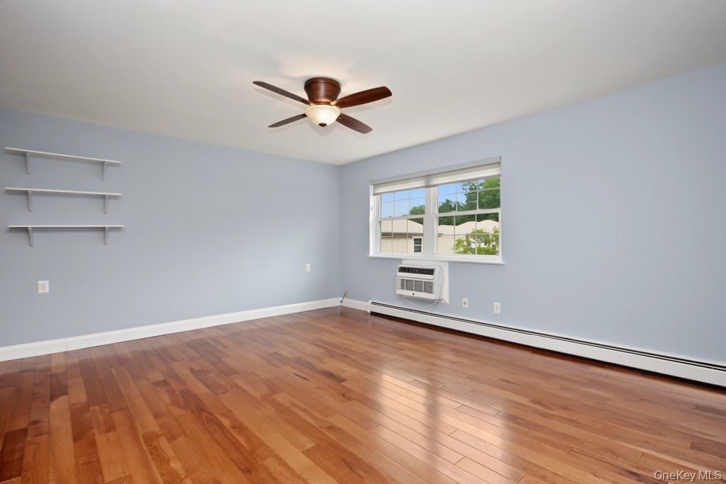 9 Forge Gate Drive, Unit E2 photo 15