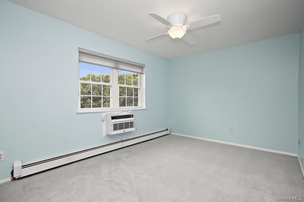 9 Forge Gate Drive, Unit E2 photo 27