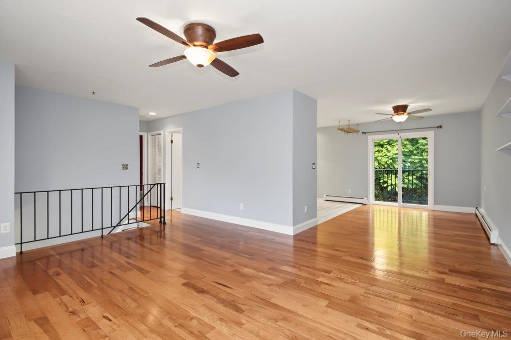 9 Forge Gate Drive, Unit E2 photo 14