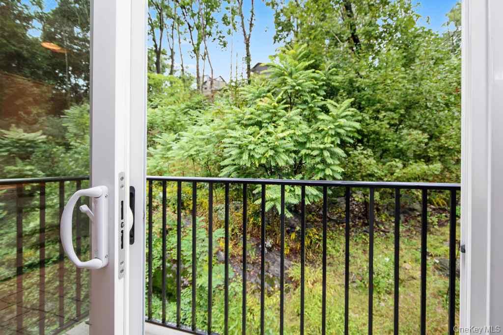 9 Forge Gate Drive, Unit E2 photo 21