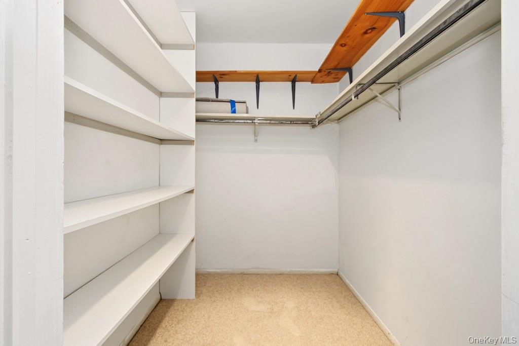 9 Forge Gate Drive, Unit E2 photo 26