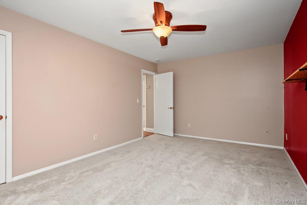 9 Forge Gate Drive, Unit E2 photo 25