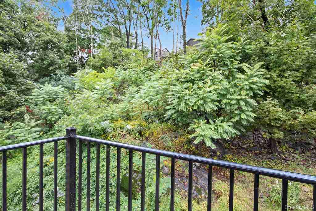 9 Forge Gate Drive, Unit E2 photo 22