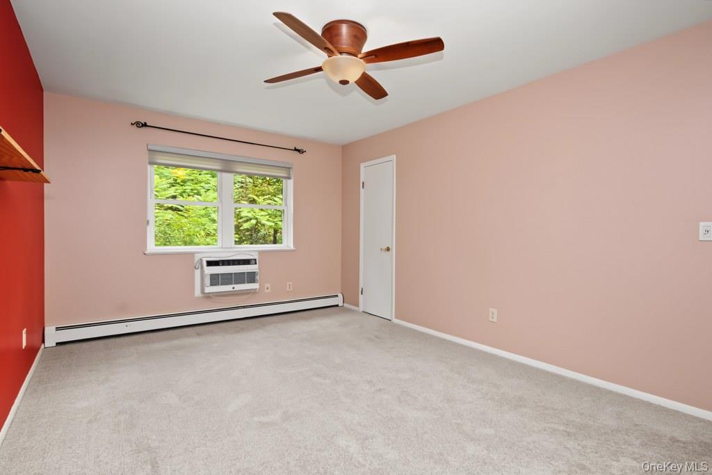 9 Forge Gate Drive, Unit E2 photo 24