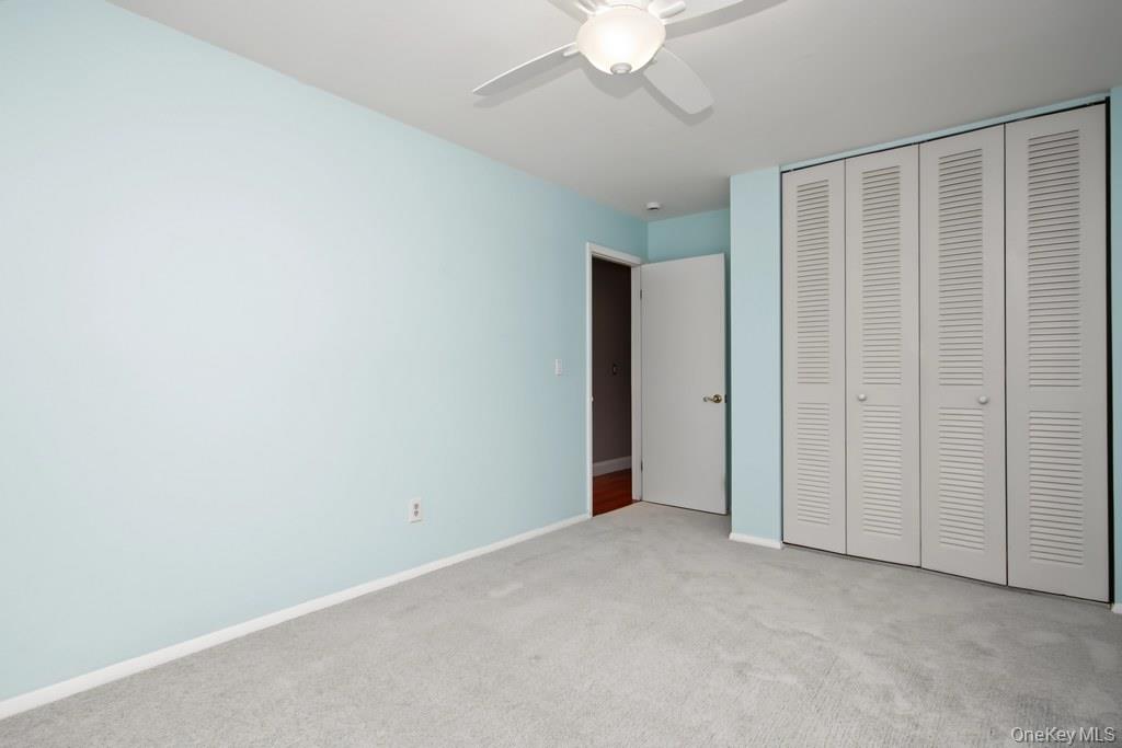 9 Forge Gate Drive, Unit E2 photo 28
