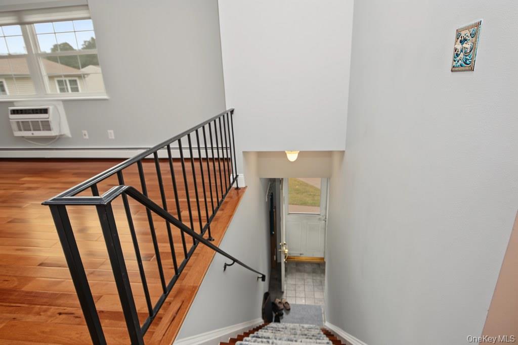 9 Forge Gate Drive, Unit E2 photo 29