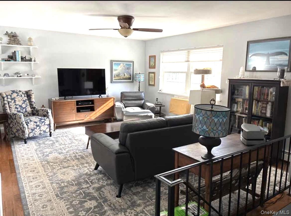 9 Forge Gate Drive, Unit E2 photo 6
