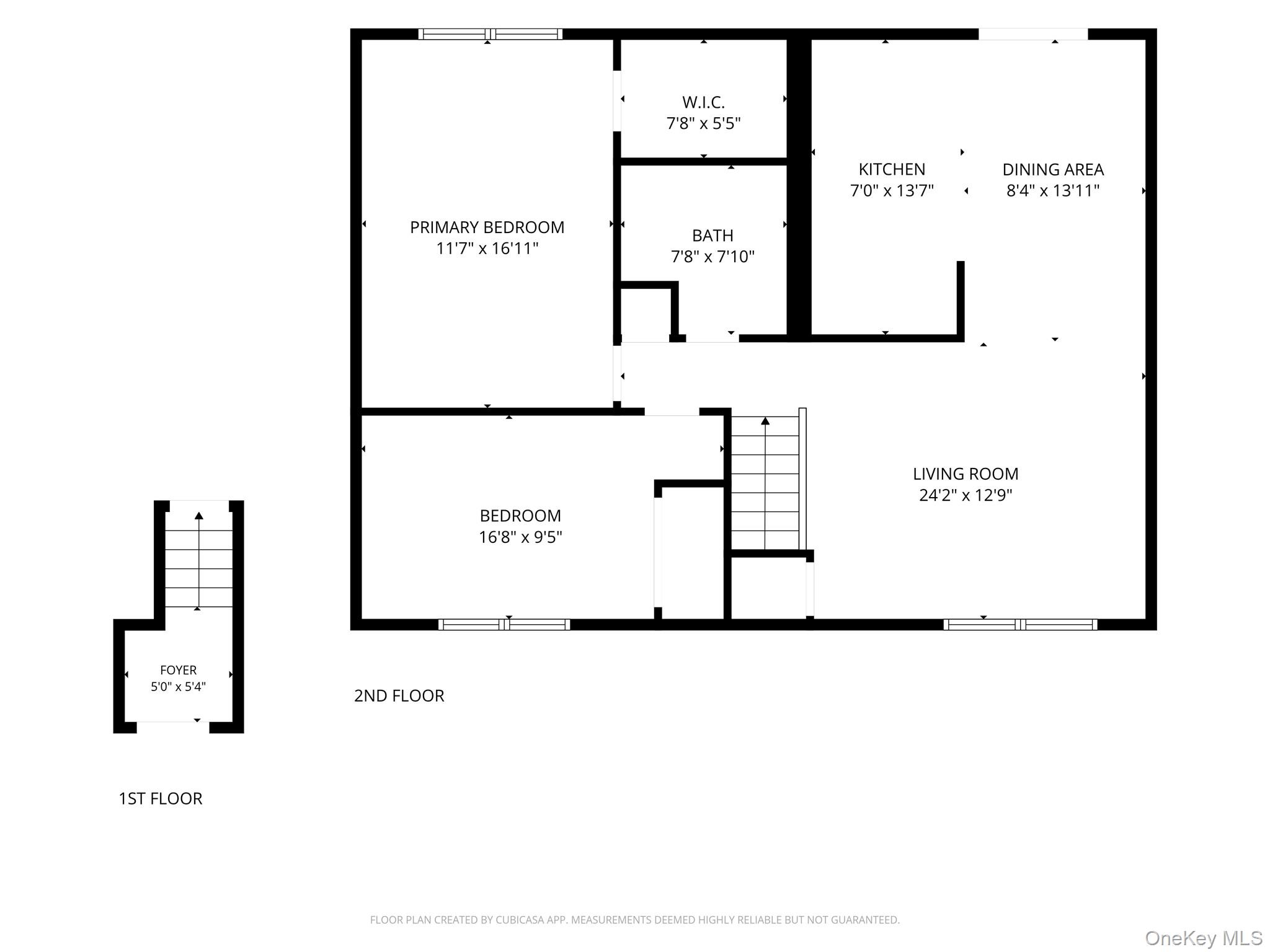 9 Forge Gate Drive, Unit E2 photo 8