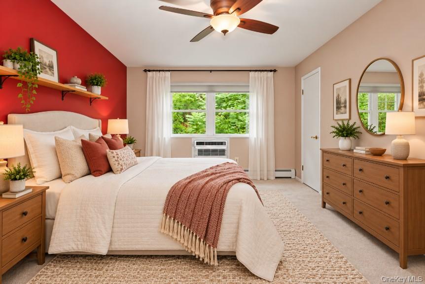 9 Forge Gate Drive, Unit E2 photo 4