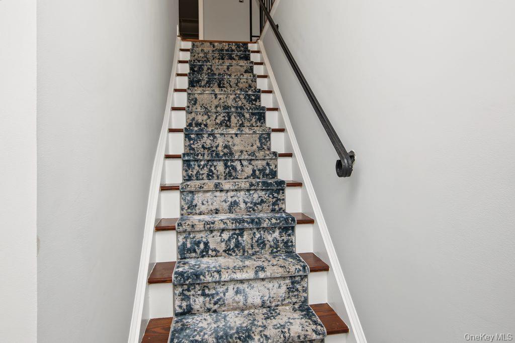 9 Forge Gate Drive, Unit E2 photo 9