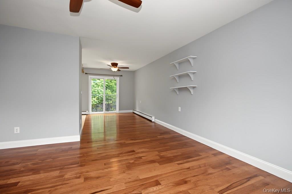 9 Forge Gate Drive, Unit E2 photo 16