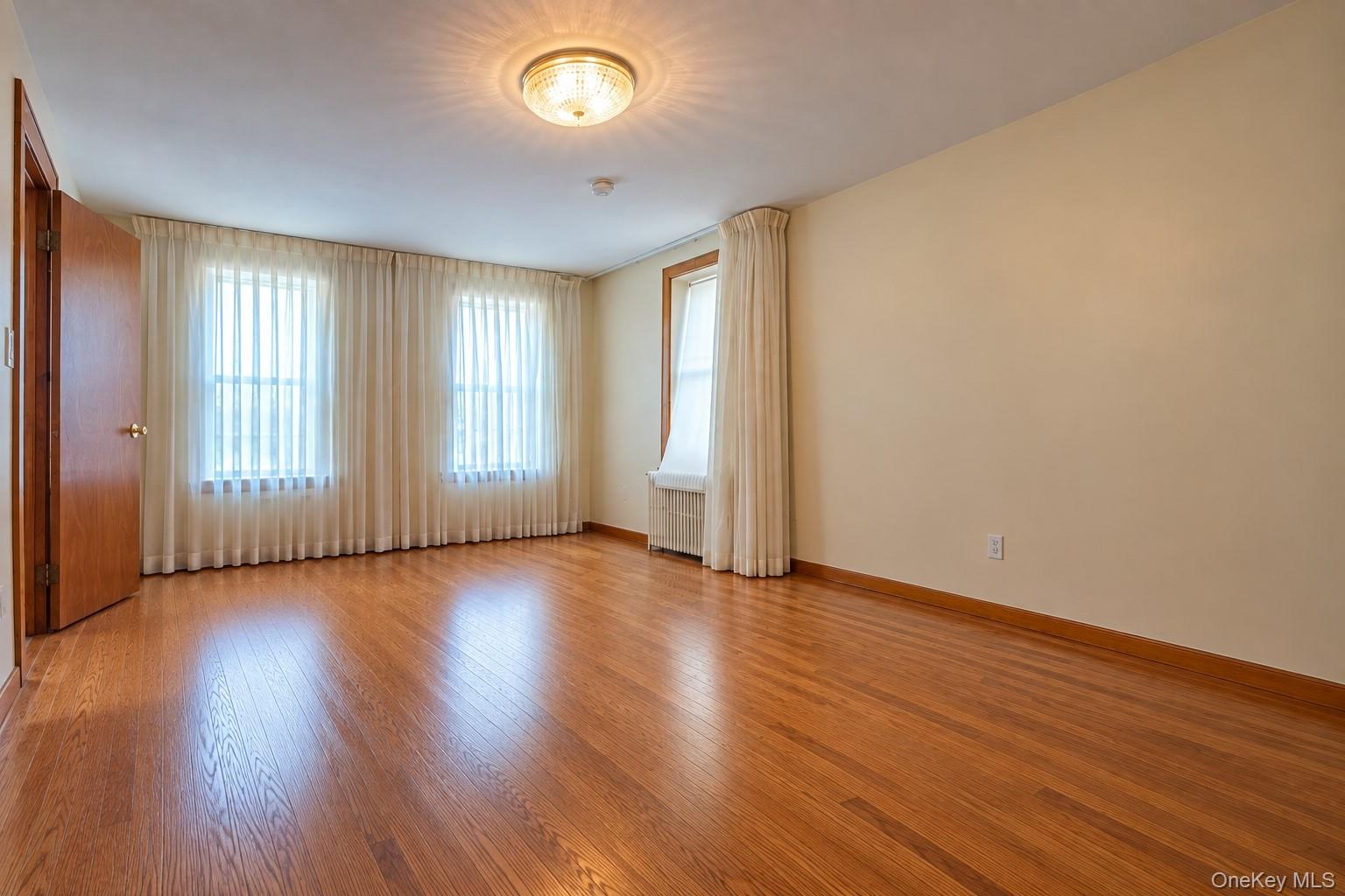 12 Balfour Street, Unit 1 photo 2