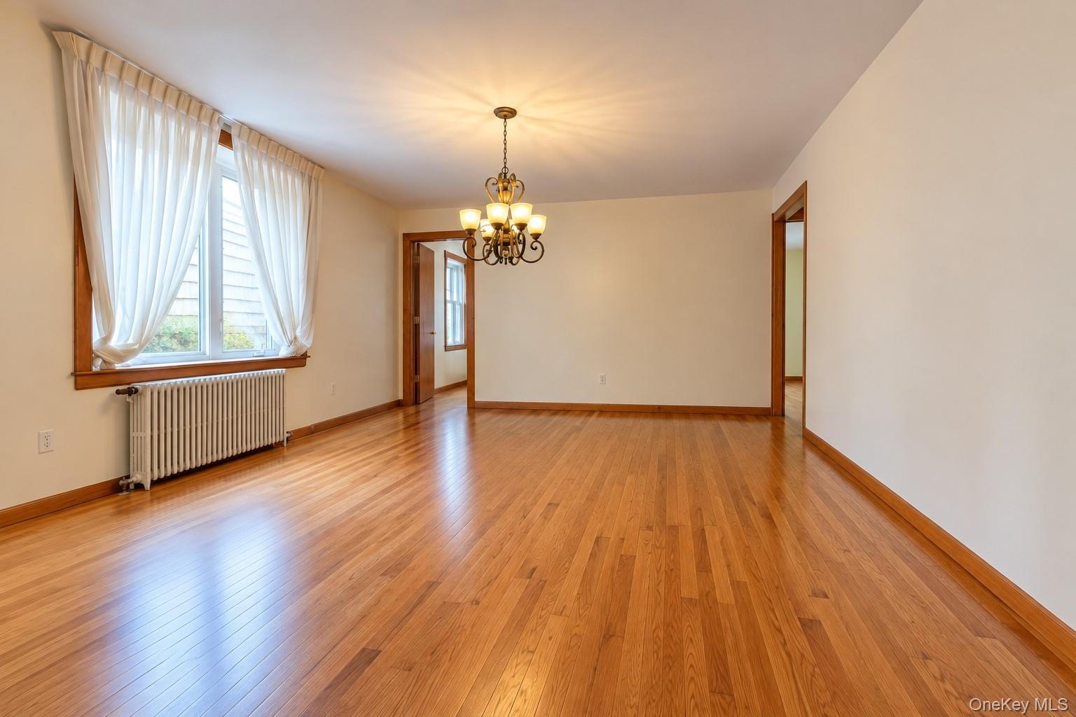 12 Balfour Street, Unit 1 photo 3