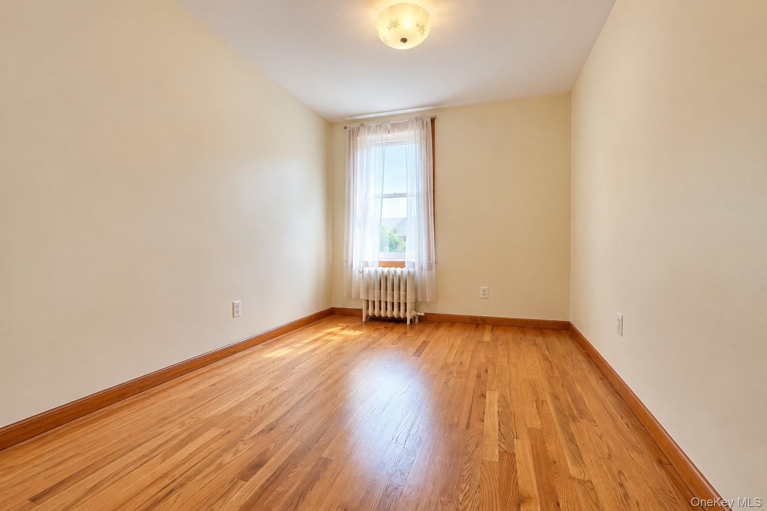 12 Balfour Street, Unit 1 photo 7