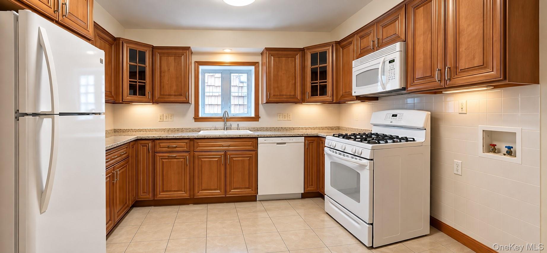 12 Balfour Street, Unit 1 photo 4