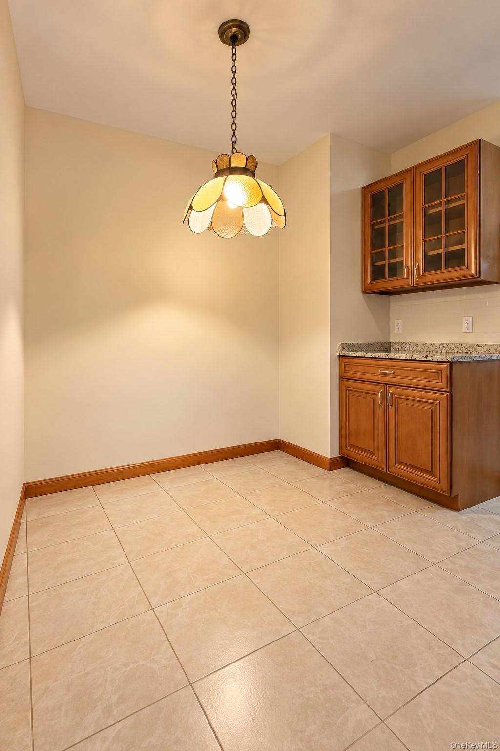 12 Balfour Street, Unit 1 photo 5