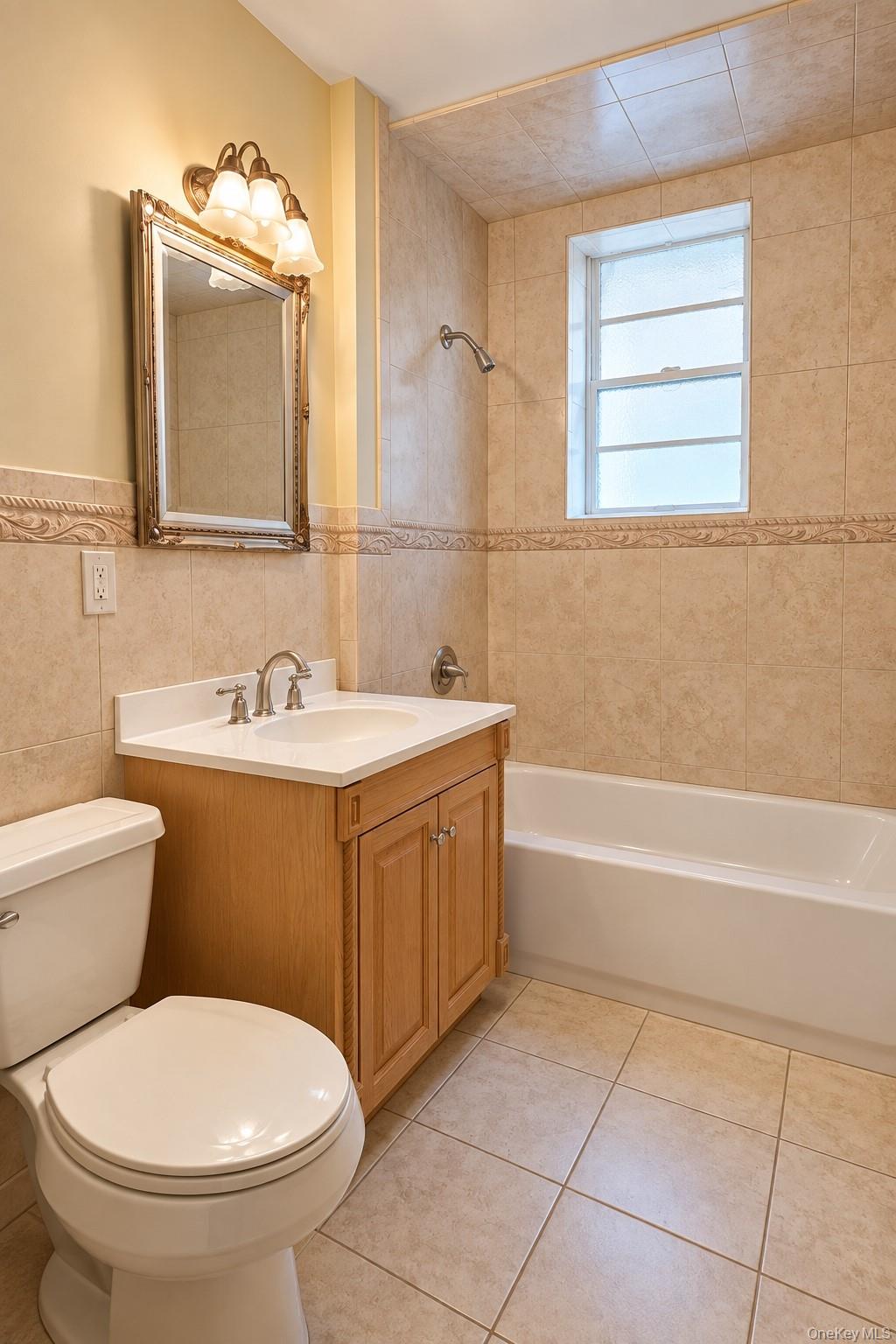 12 Balfour Street, Unit 1 photo 6