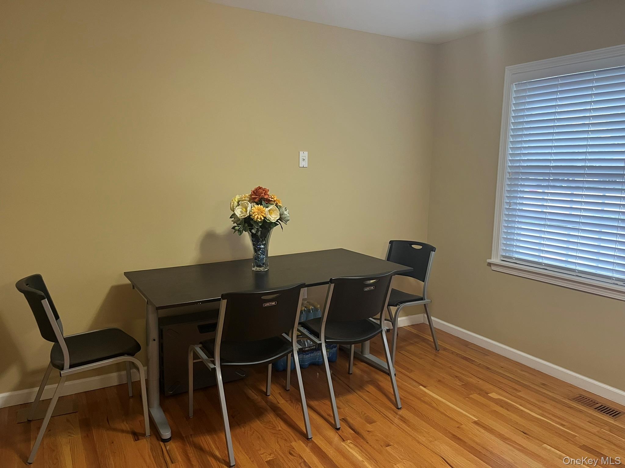 280 Harrison Avenue – For Rent photo 10