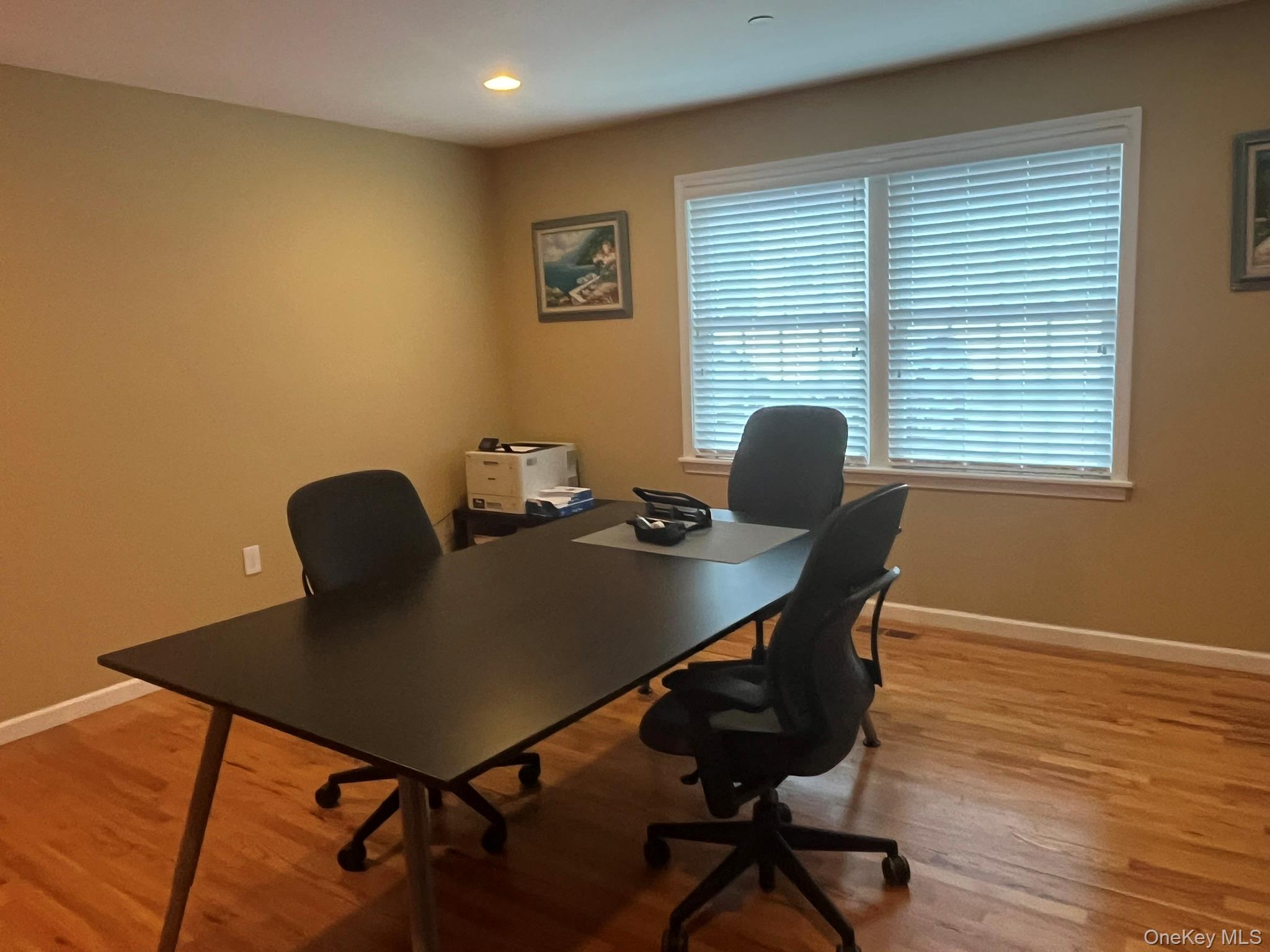 280 Harrison Avenue – For Rent photo 9