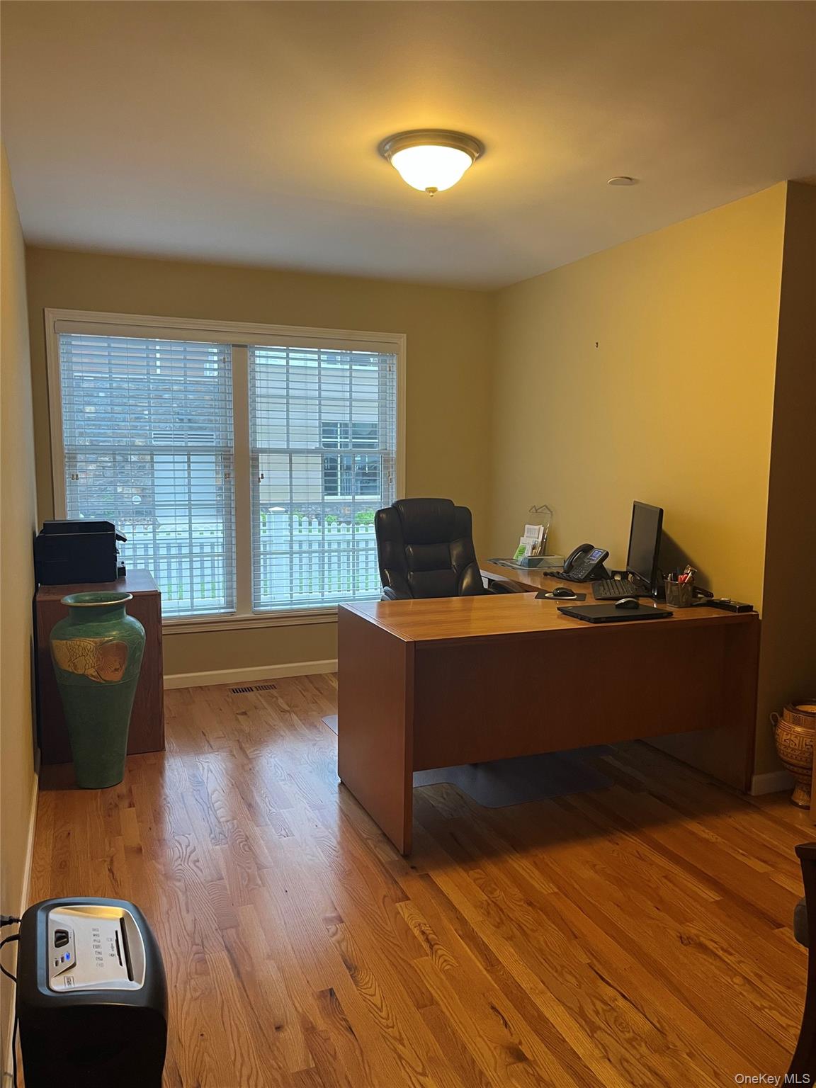 280 Harrison Avenue – For Rent photo 13