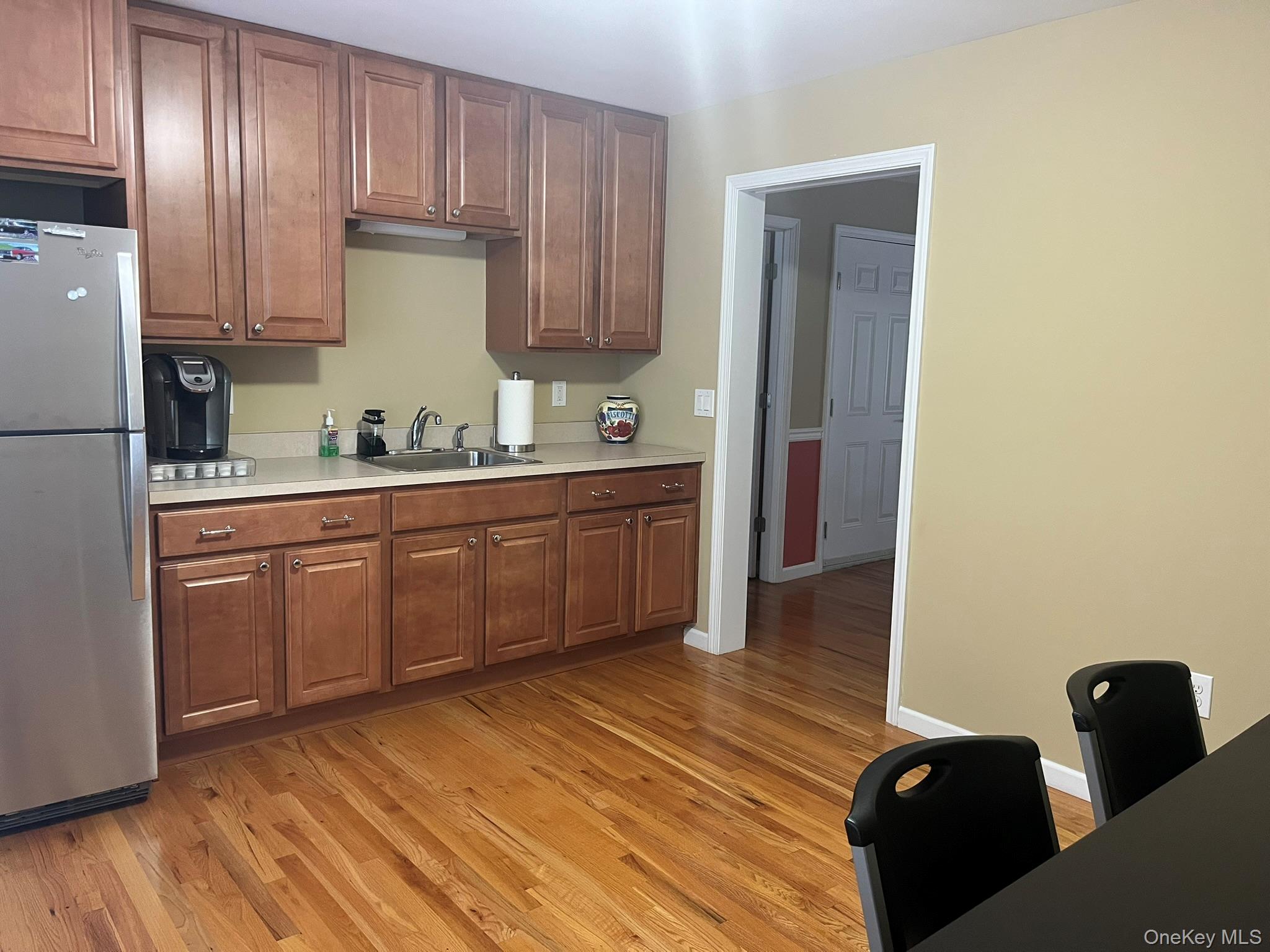 280 Harrison Avenue – For Rent photo 12