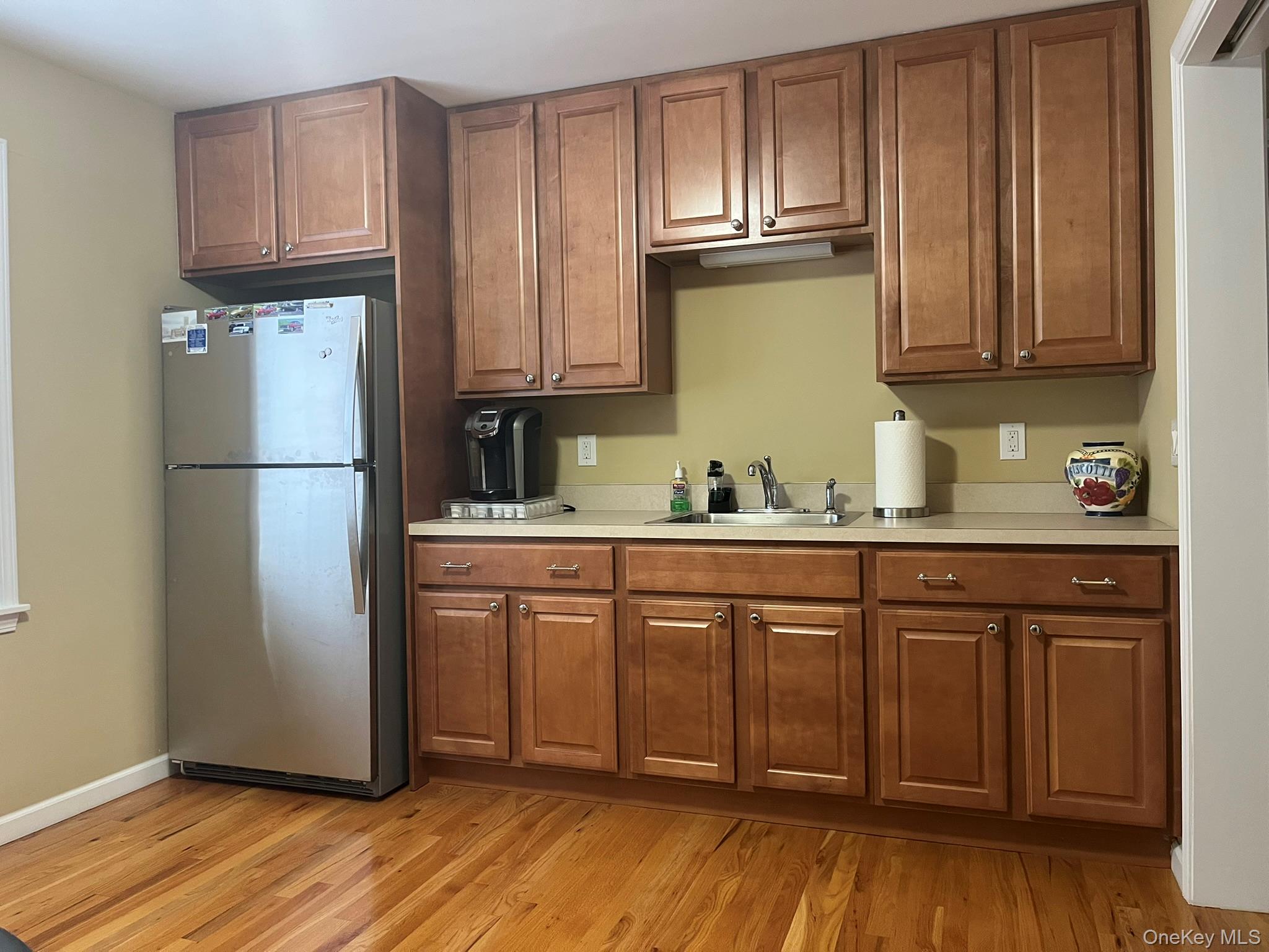 280 Harrison Avenue – For Rent photo 11