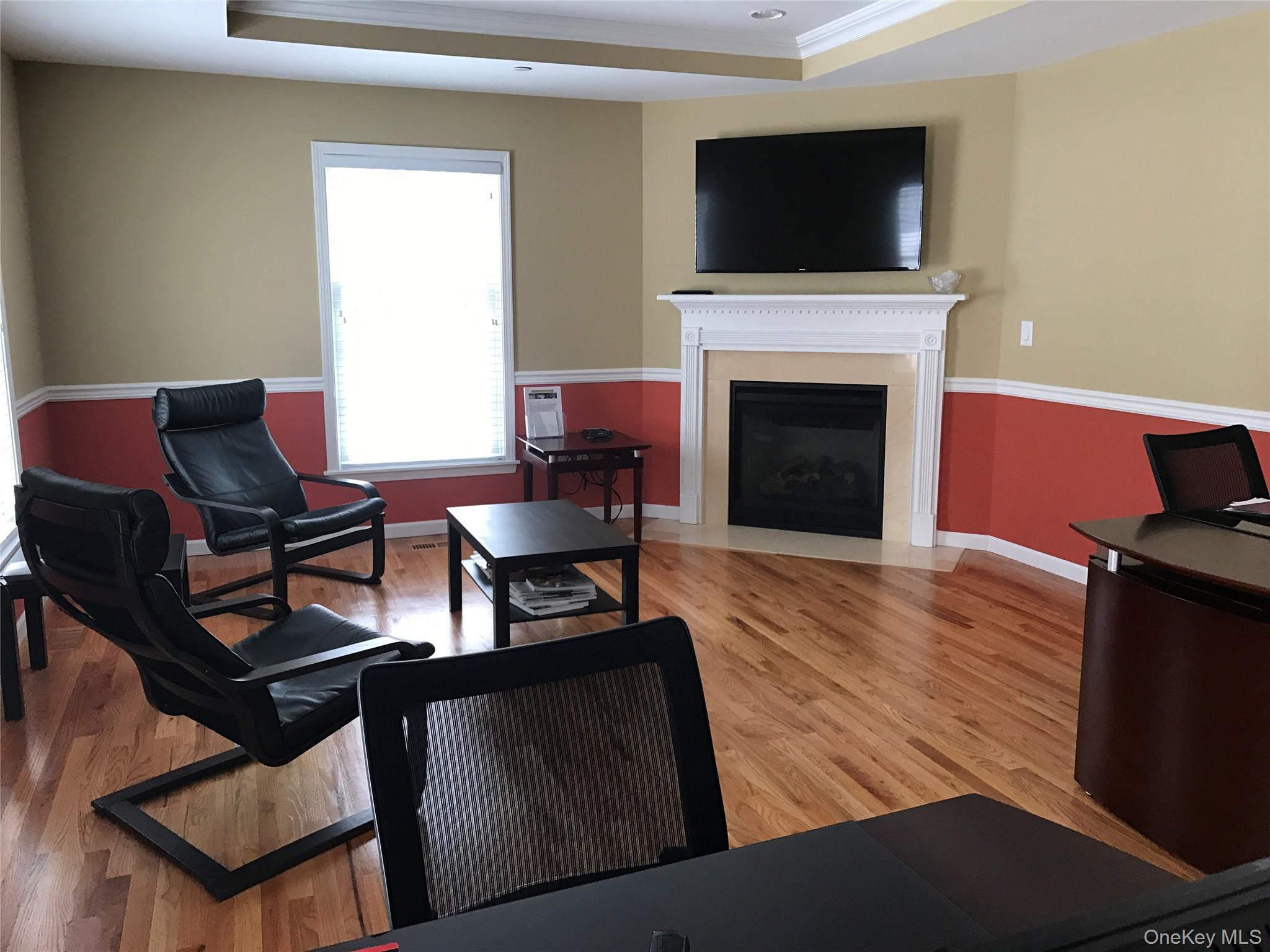 280 Harrison Avenue – For Rent photo 2