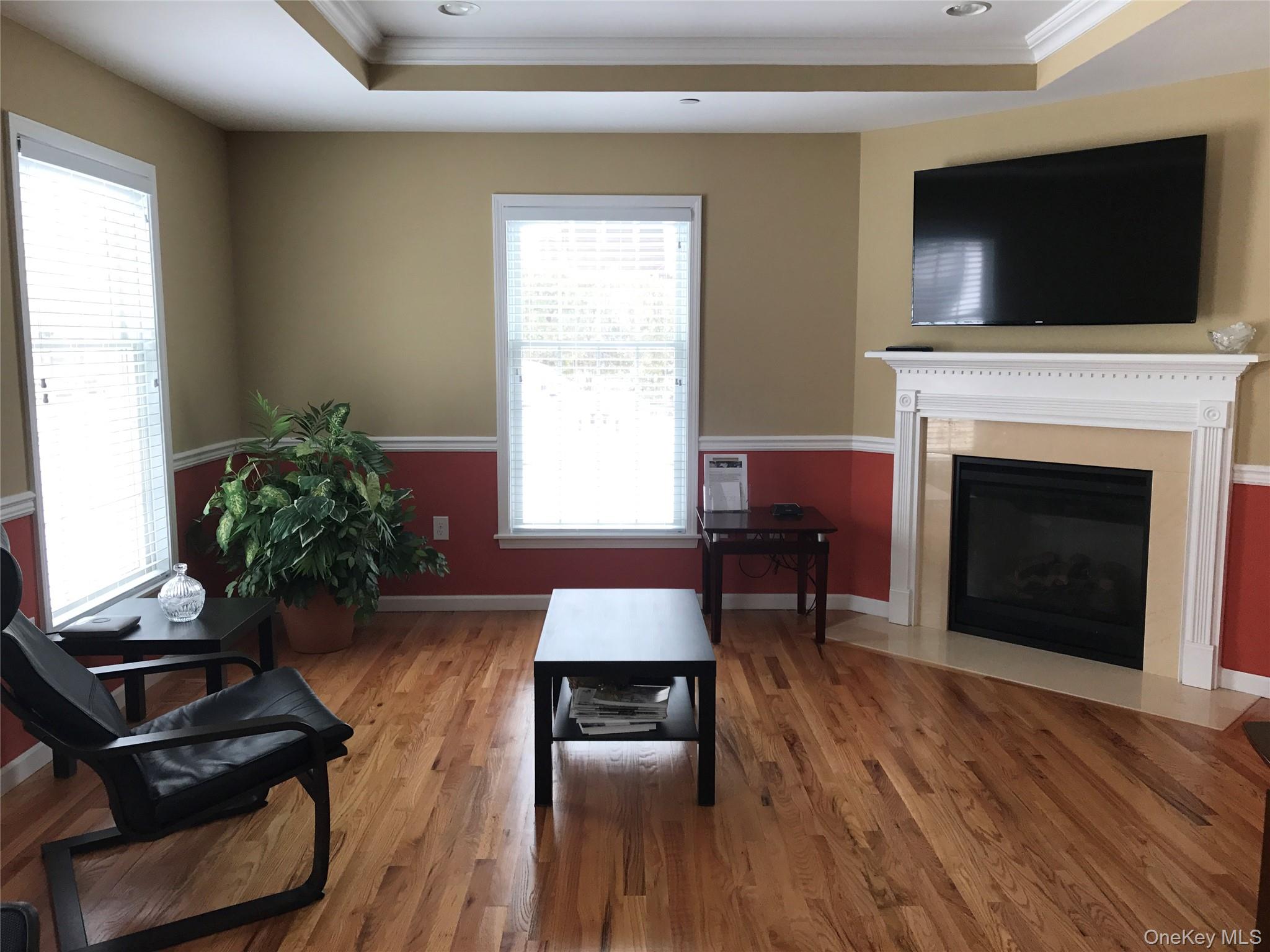 280 Harrison Avenue – For Rent photo 4