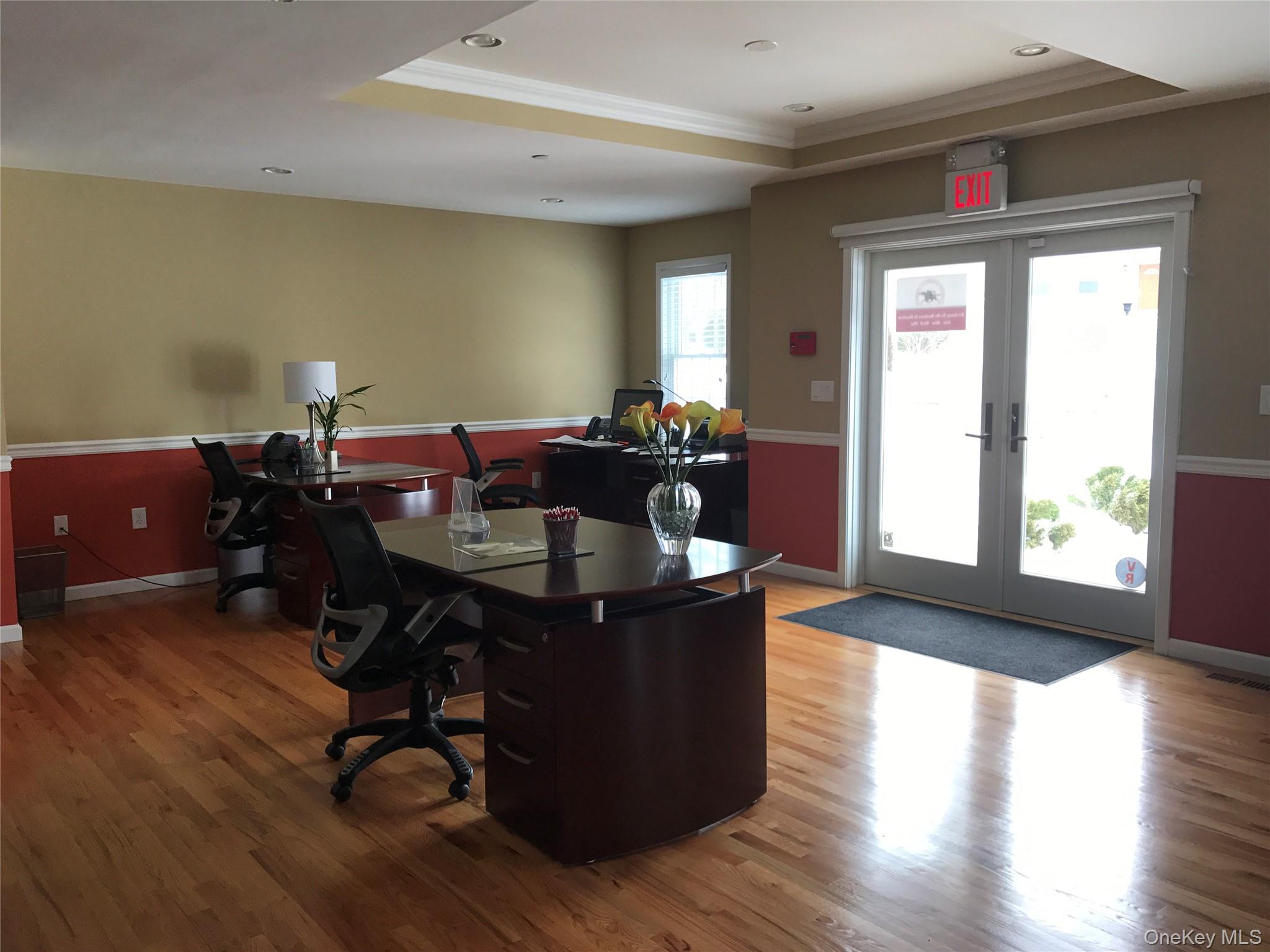 280 Harrison Avenue – For Rent photo 6
