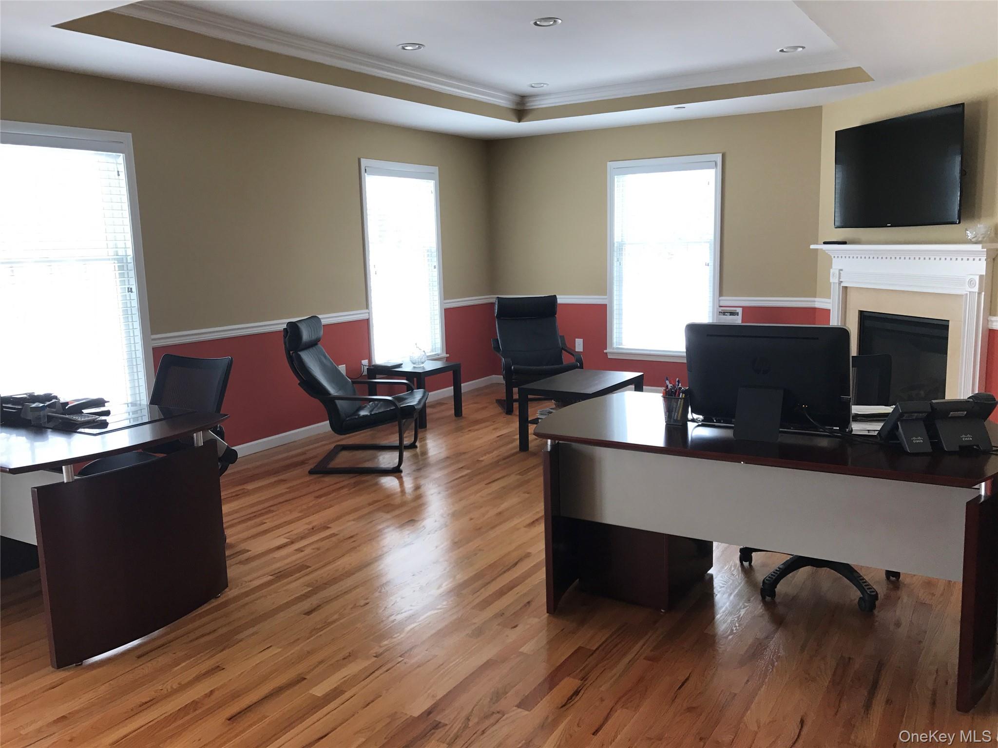 280 Harrison Avenue – For Rent photo 3