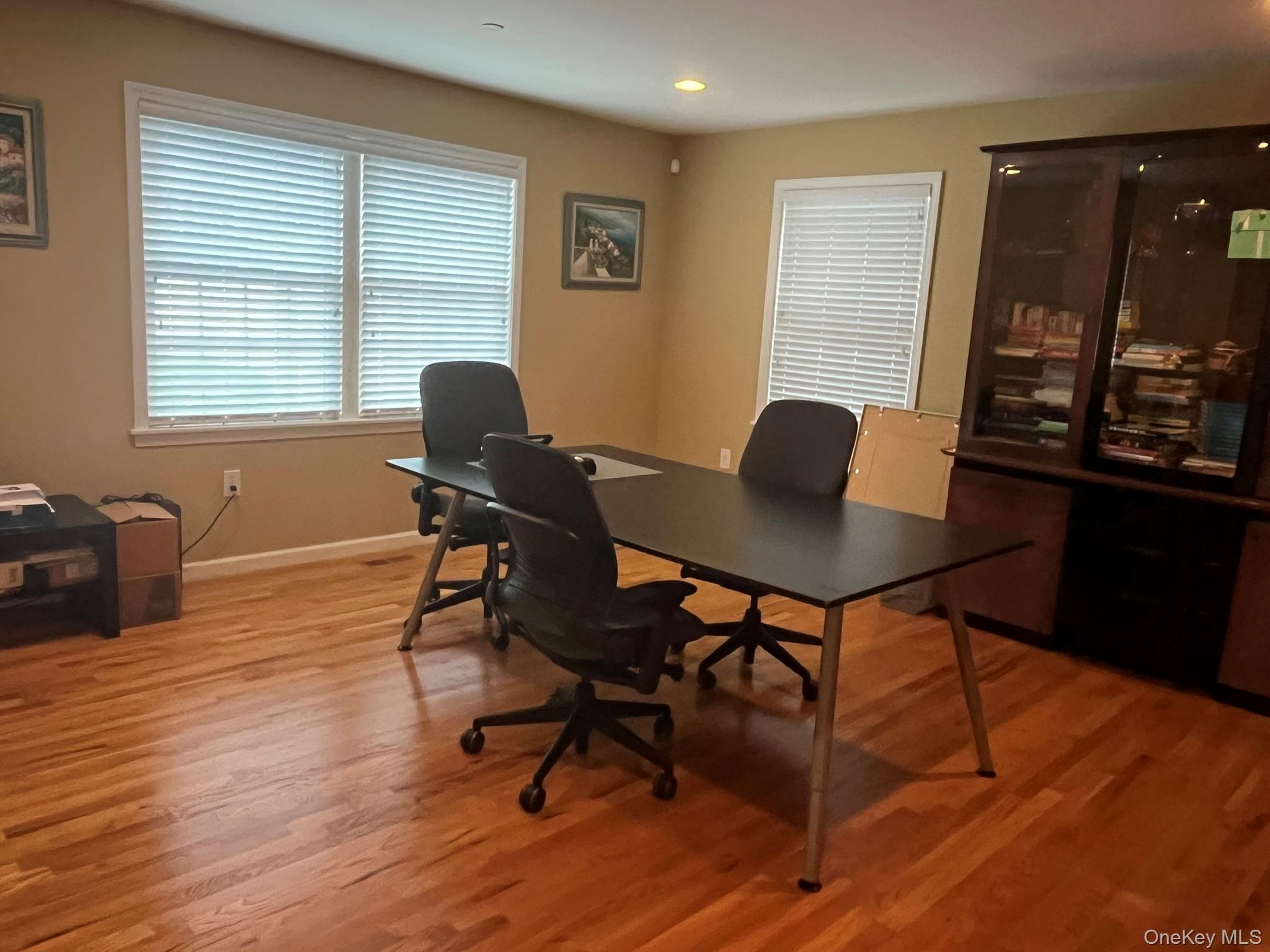 280 Harrison Avenue – For Rent photo 8
