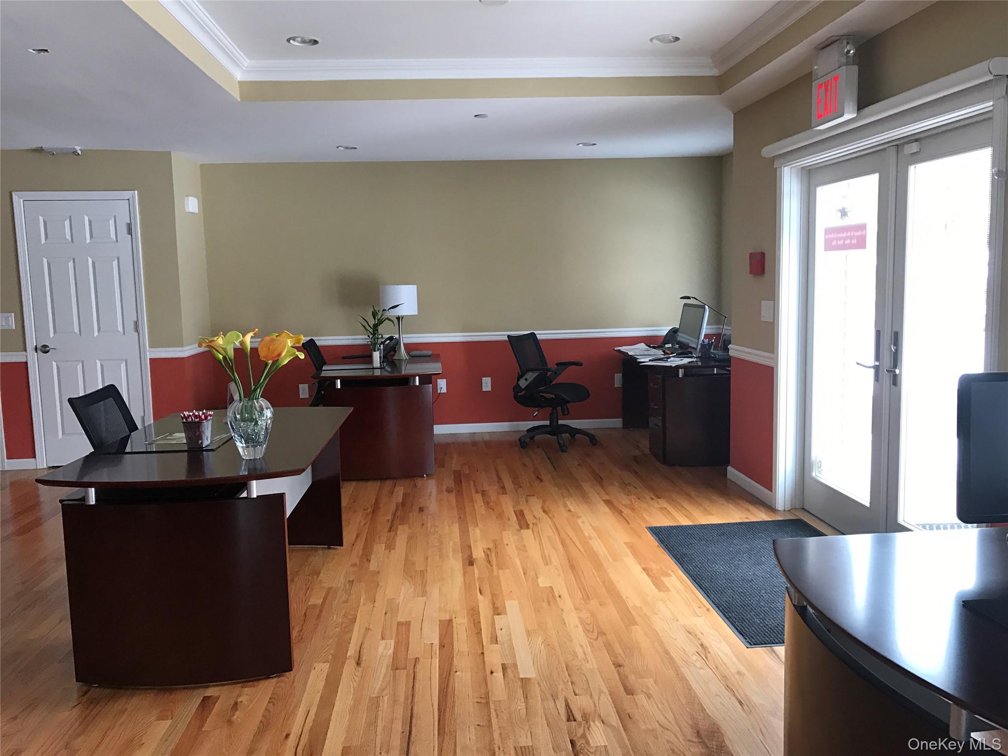 280 Harrison Avenue – For Rent photo 5