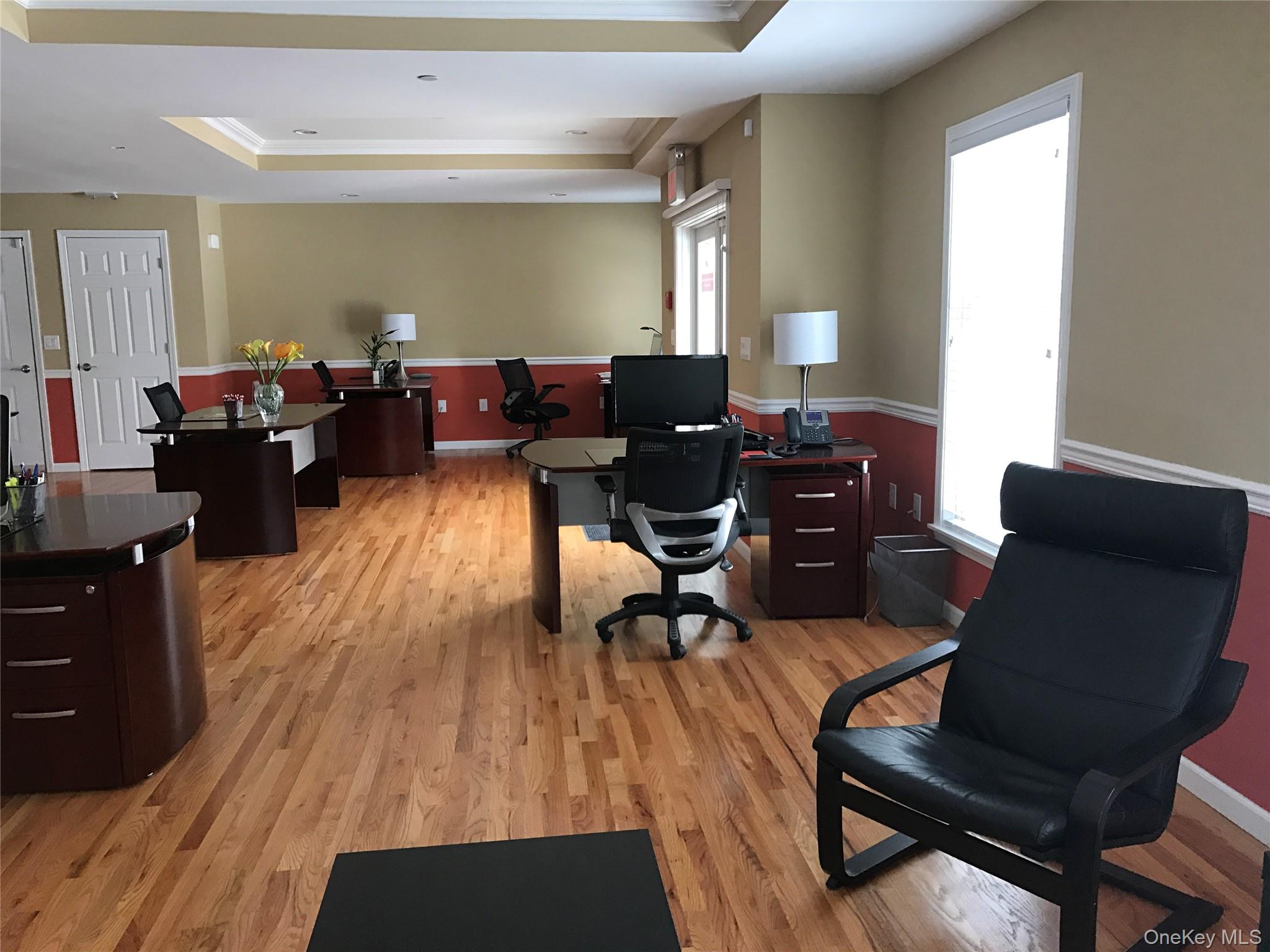 280 Harrison Avenue – For Rent photo 7