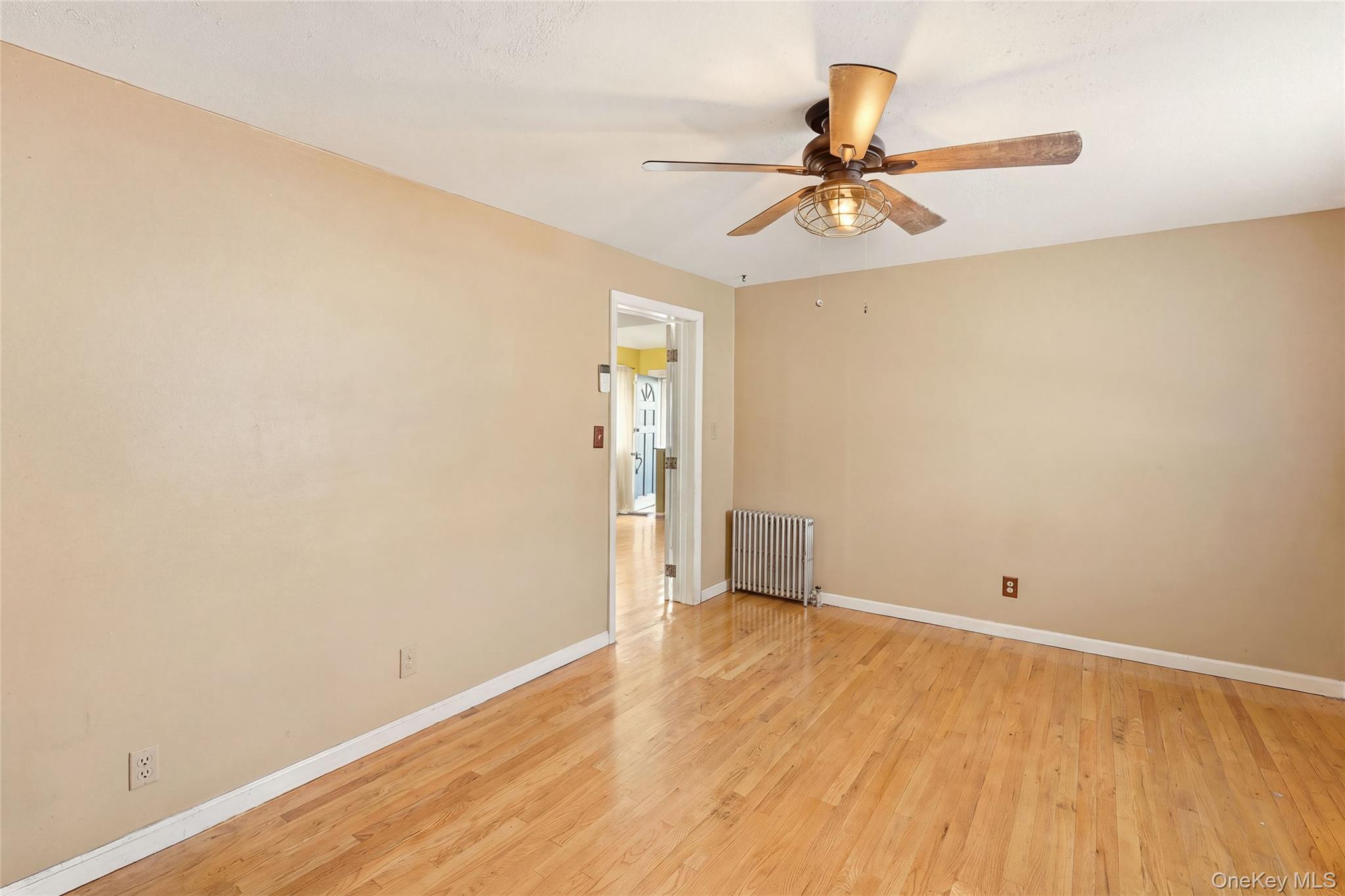 19 Catherine Avenue – For Sale photo 11