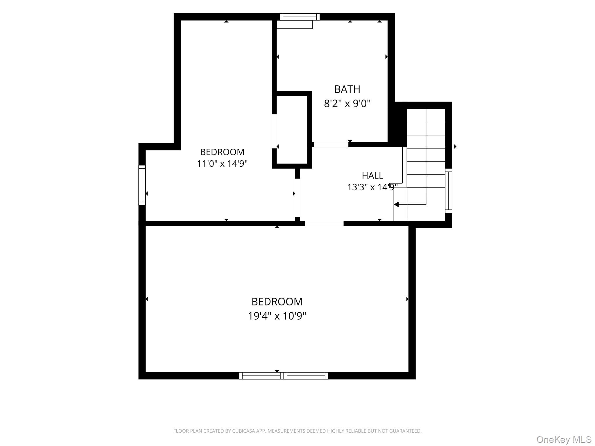 19 Catherine Avenue – For Sale photo 24