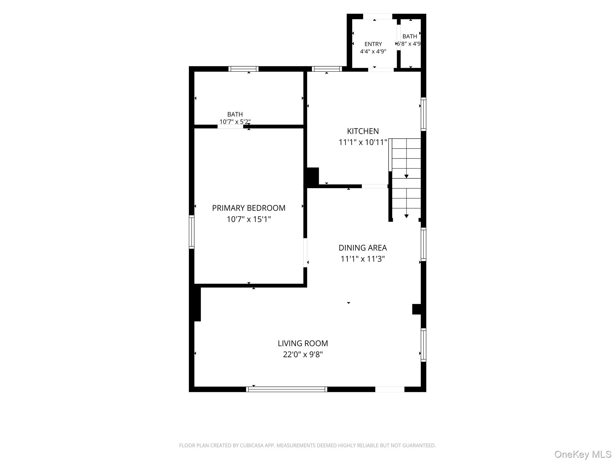 19 Catherine Avenue – For Sale photo 23