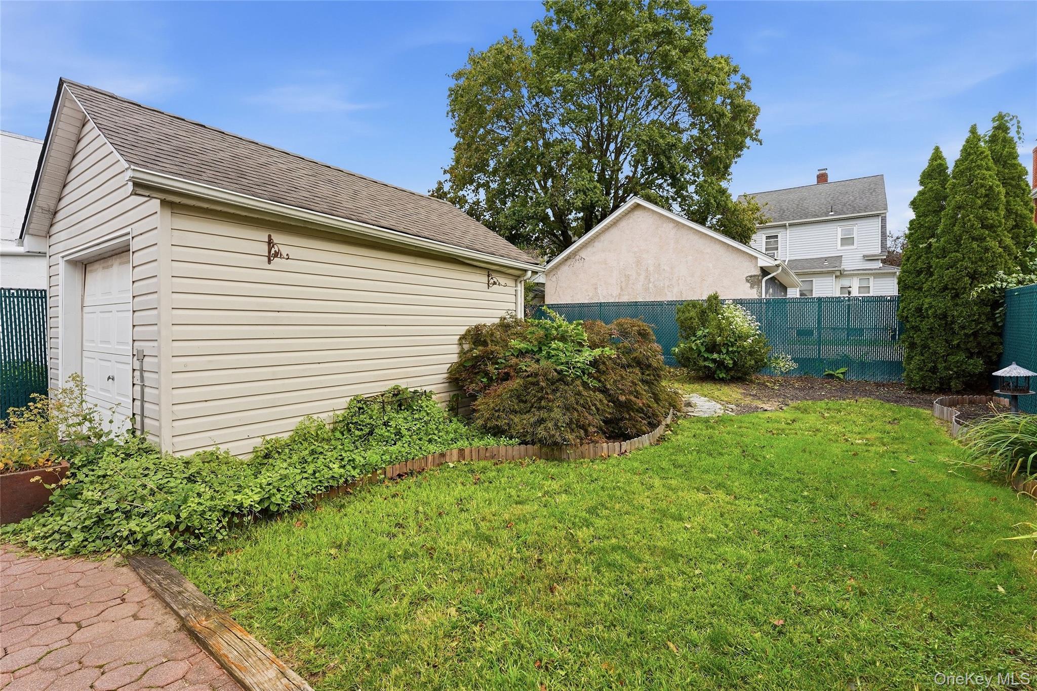 19 Catherine Avenue – For Sale photo 20