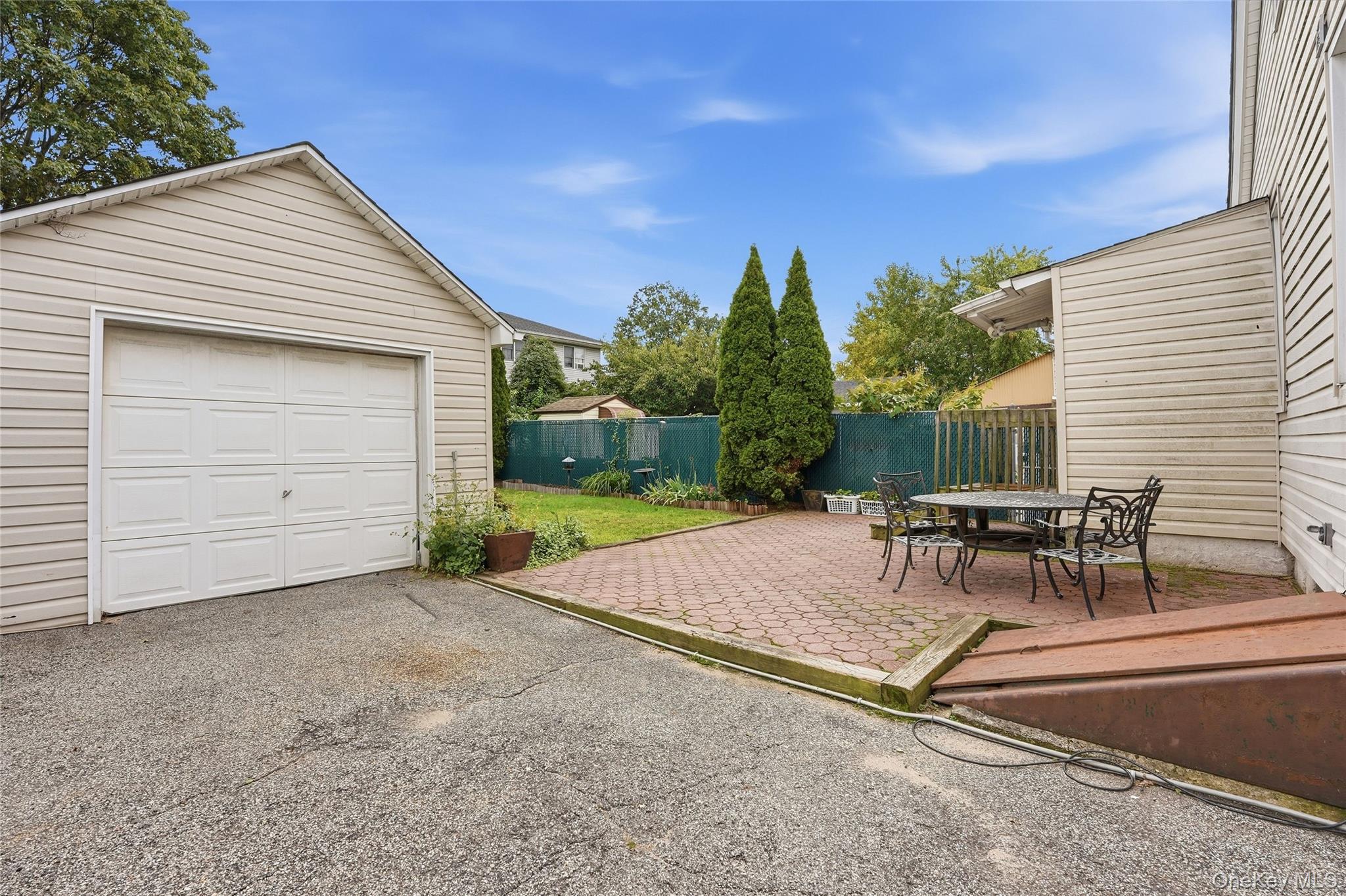 19 Catherine Avenue – For Sale photo 19