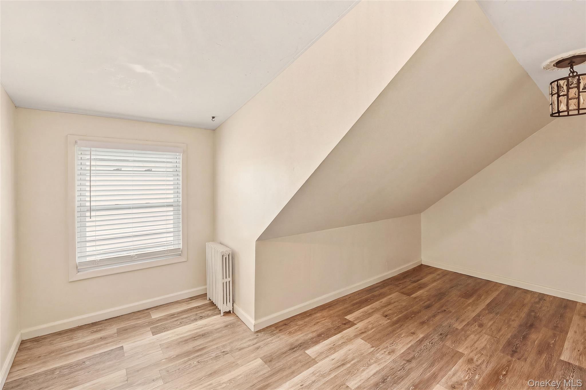 19 Catherine Avenue – For Sale photo 18