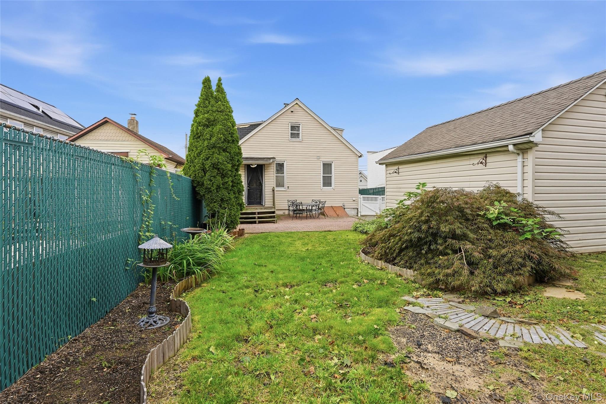 19 Catherine Avenue – For Sale photo 21