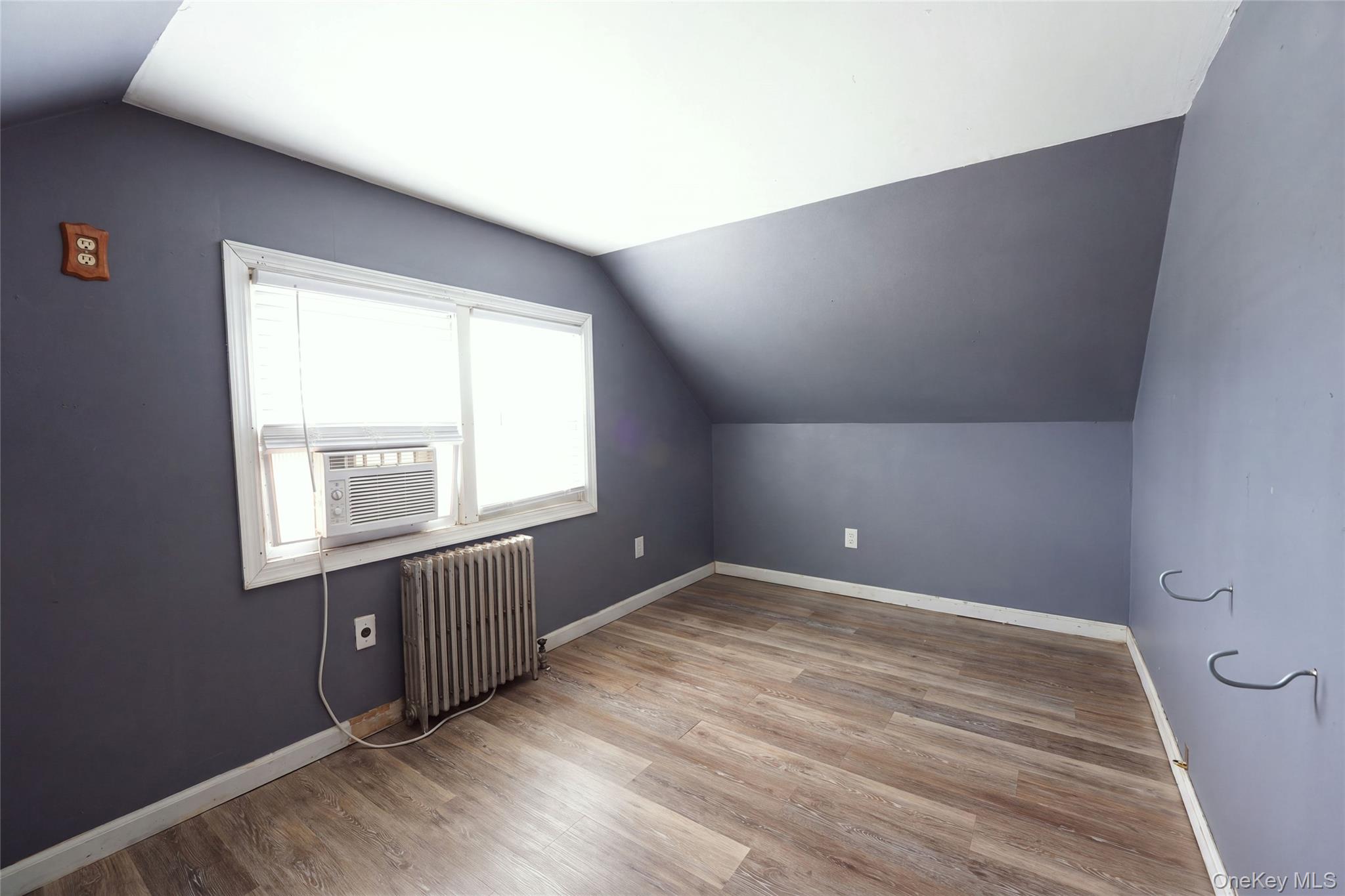 19 Catherine Avenue – For Sale photo 15