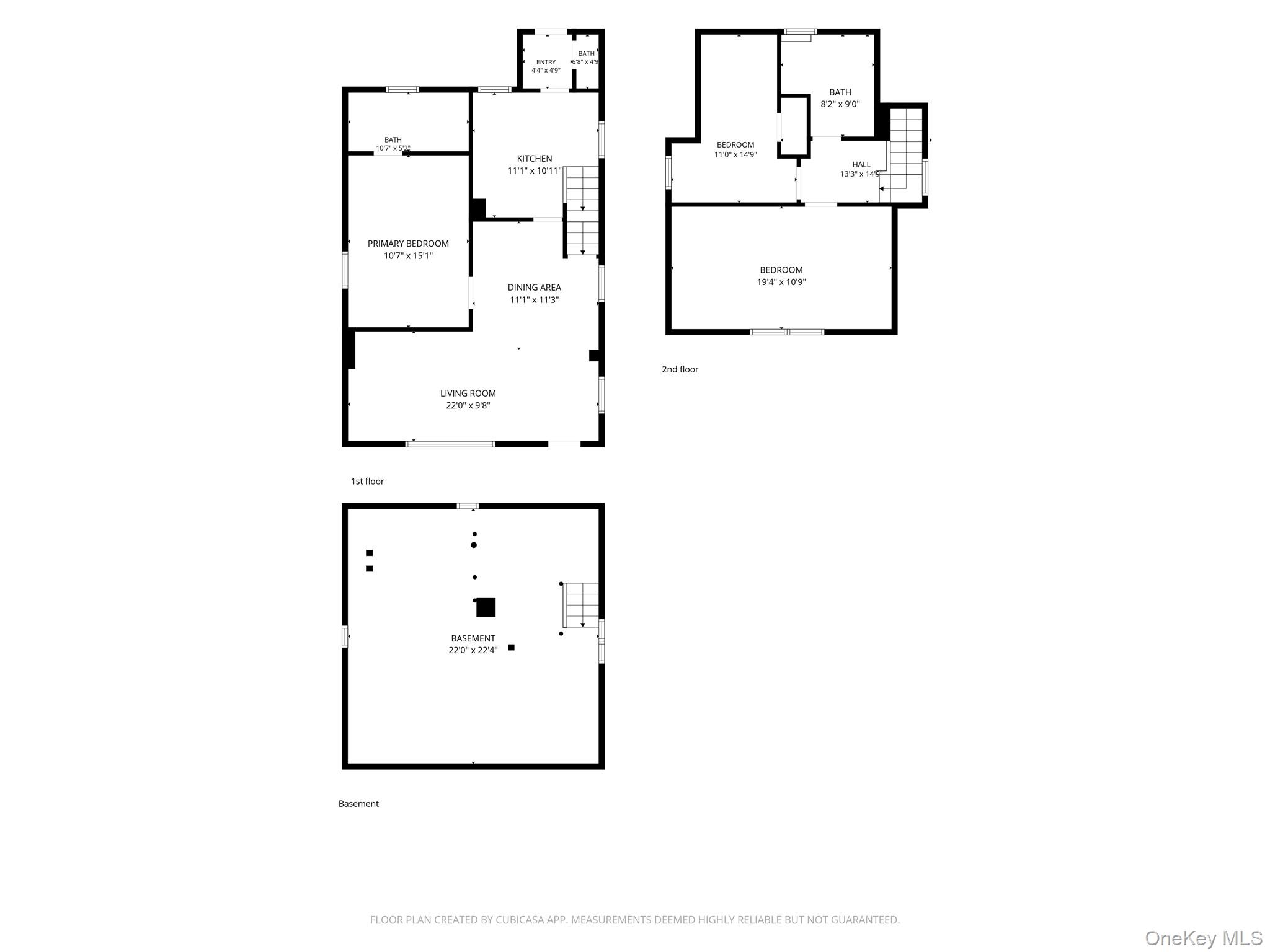 19 Catherine Avenue – For Sale photo 26