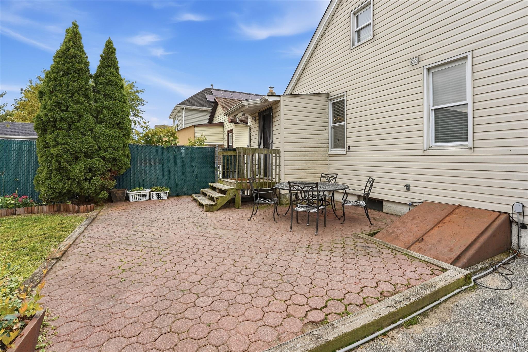 19 Catherine Avenue – For Sale photo 22
