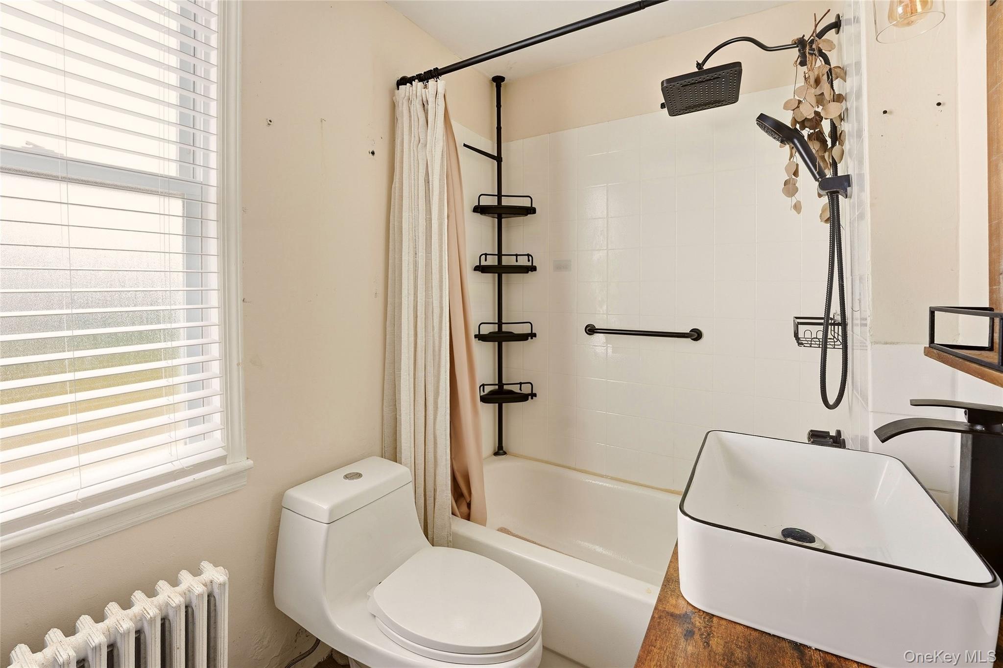 19 Catherine Avenue – For Sale photo 14