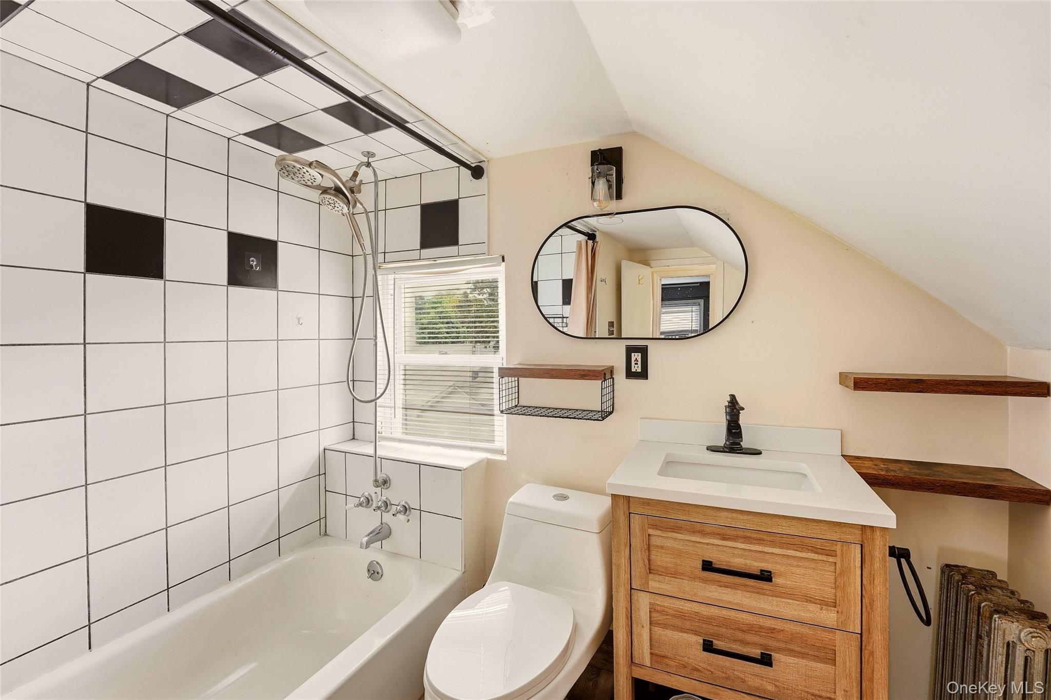 19 Catherine Avenue – For Sale photo 17