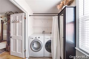 19 Catherine Avenue – For Sale photo 12