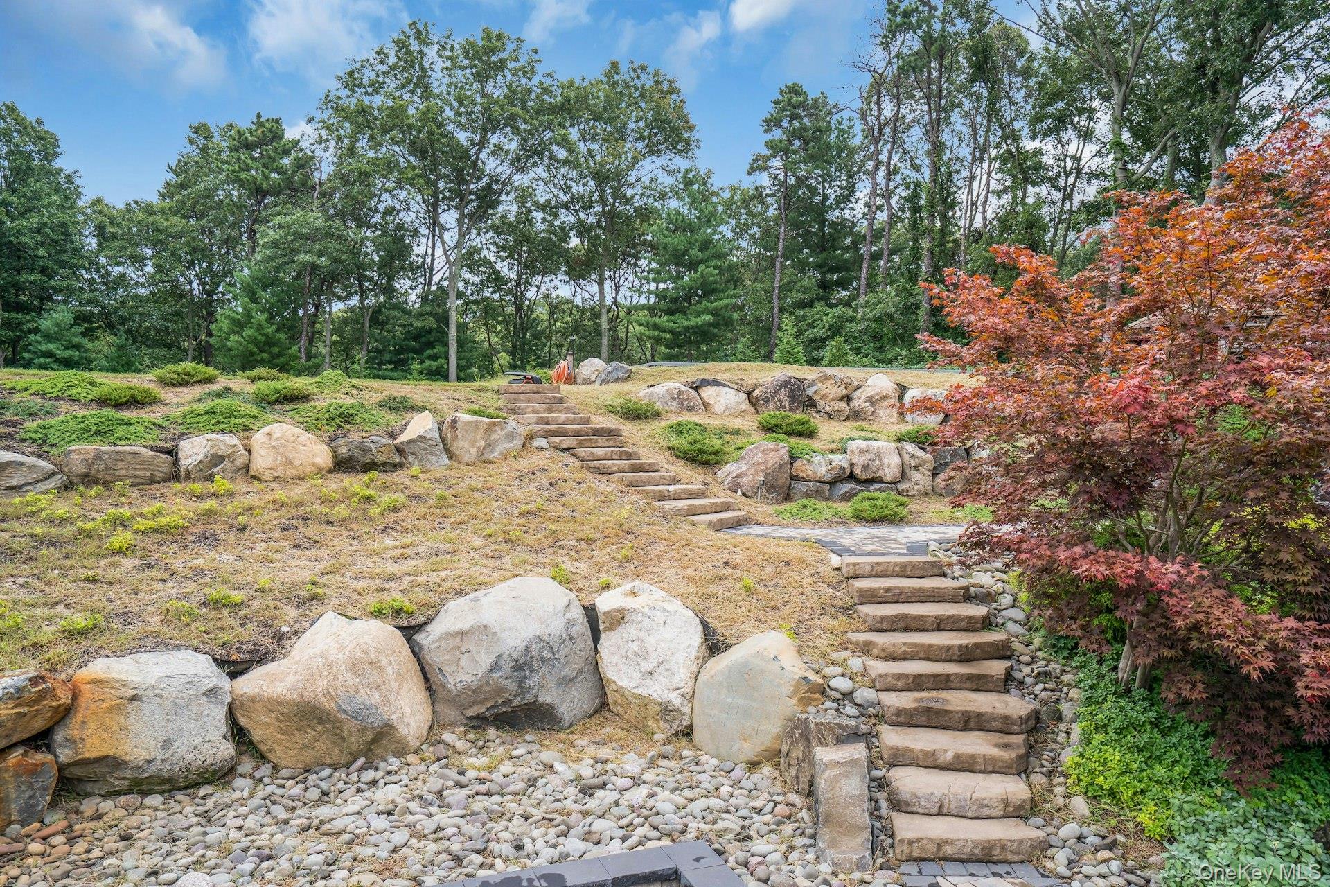 47 Mcarthur Lane – For Sale photo 36